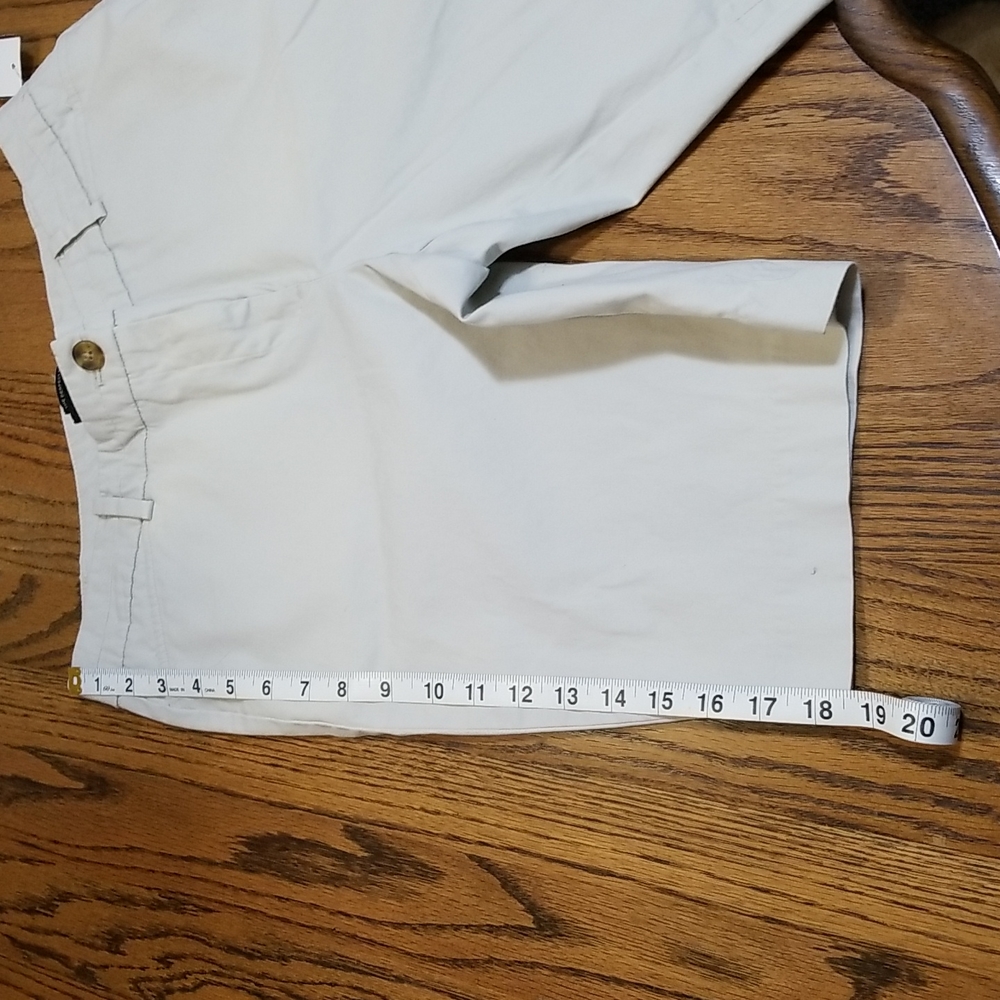 Talbots Shorts - Picture 5 of 7